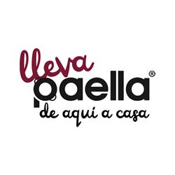 Horario de apertura Llevapaella, Chiclana de la Frontera