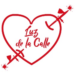 Horario de apertura Maria luz de la calle, Valladolid