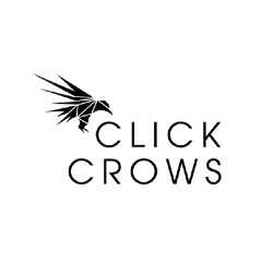Agencia Marketing Digital - ClickCrows en Barcelona (Sant Martí) - Horario de apertura