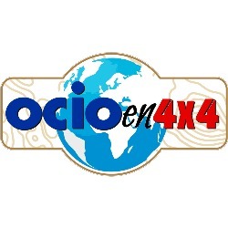 Horario de apertura Ocioen4x4, Soto del Real
