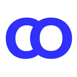Oficinas y Despachos en Córdoba (Centro) - Horario de apertura