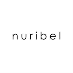 Horario de apertura Nuribel, vestidos para comuniones, graduaciones y bodas, Marchena
