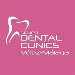 Horario de apertura Clínica Dental Grupo Dental Clinics Vélez - Málaga, 