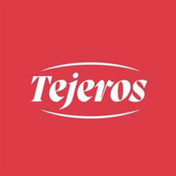 Horario de apertura Obrador de Confitería Tejeros, Málaga