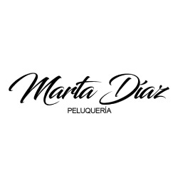 Horario de apertura Peluquería Marta Díaz, Coria del Río