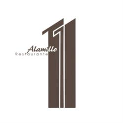Horario de apertura RESTAURANTE 11, El Álamo