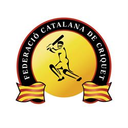 Federación Catalana de Criquet en Barcelona (Sant Martí) - Horario de apertura
