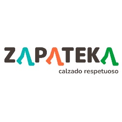 Horario de apertura Zapateka Barefoot, Getxo