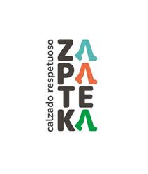 Horario de apertura Zapateka Barefoot, Algorta