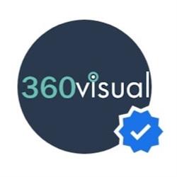 Horario de apertura 360 Visualf, San Mamés