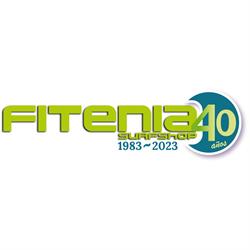 Horario de apertura fitenia surf shop, Santa Cruz de Tenerife