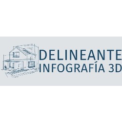 Horario de apertura DELINEANTE INFOGRAFIA 3D, Coslada