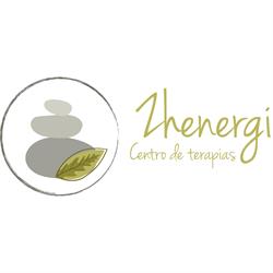 Horario de apertura Zhenergi, Cornellà de Llobregat