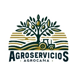Horario de apertura Agrocaña, Ocaña