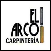 Horario de apertura El Arco Carpintería, Utrera