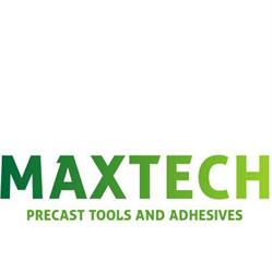 Horario de apertura MaxTech Precast, Vinaròs