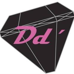 Horario de apertura Dolce D'pil, Pozuelo de Alarcón