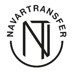 Horario de apertura Navartransfer - Servicio de transfer, Artica