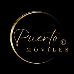 Horario de apertura PUERTO MÓVILES, El Puerto de Santa María