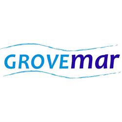 Horario de apertura Grovemar Alimentación, S.L.,