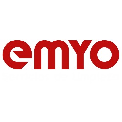 Horario de apertura EMYO -Servicios de limpieza para apartamentos turísticos, Arroyomolinos