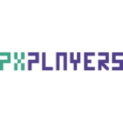 Horario de apertura PxPlayers - Tienda online de protección para videojuegos, Quéntar