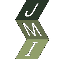 Horario de apertura JMI - Psicoterapia ATENCIÓN PSICOLÓGICA, Alcobendas