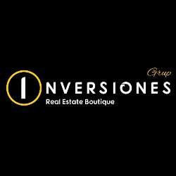 Horario de apertura Inversiones GRUP - Servicio Inmobiliario Integral, Barcelona