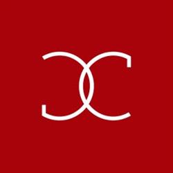 Horario de apertura Cerrajeros Gascó, L'Hospitalet de Llobregat
