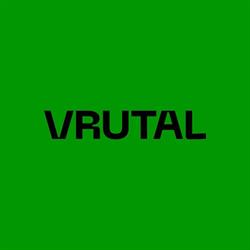 Horario de apertura Vrutal | Eixample Tapas Restaurant, Barcelona