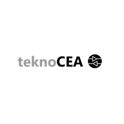 Horario de apertura teknoCEA, L'Hospitalet de Llobregat
