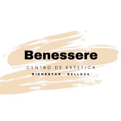 Horario de apertura Benessere - Centro de Estética, Palos de la Frontera