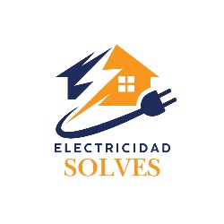 Horario de apertura Electricidad Solves, Santander