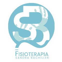 Horario de apertura SBFisioterapia, Soria