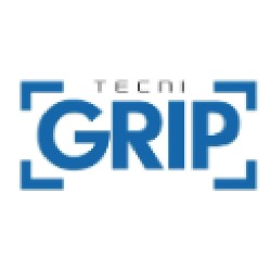 Horario de apertura TECNIGRIP, Rivas-Vaciamadrid
