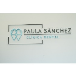 Horario de apertura Clínica Dental Paula Sánchez, Jerez de la Frontera