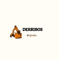 Horario de apertura Derribos y demoliciones Hijedo, Burgos