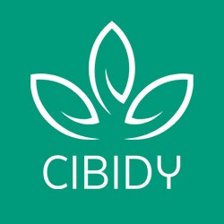 Horario de apertura Cibidy CBD Sevilla, 