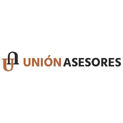 Horario de apertura Unión Asesores, Zaragoza