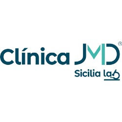 Laboratorio De Análisis Clínicos Jmd en Arrecife (Centro) - Horario de apertura