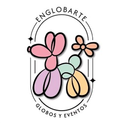 Horario de apertura EnglobArte Decoraciones, Arona