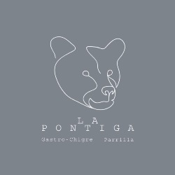 Horario de apertura Gastro Chigre Parrilla La Pontiga, Las Vallinas