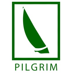 Horario de apertura Pilgrim Compañía de Desarrollos Inmobiliarios, Avilés