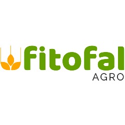 Horario de apertura Fitofal Agro, La Algaba