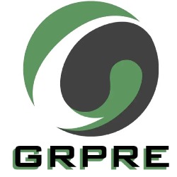 grpre en Capital Municipal (Arrecife) - Horario de apertura