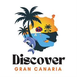 Horario de apertura Discover Gran Canaria Excursion Center - Puerto Mogán, Taurito