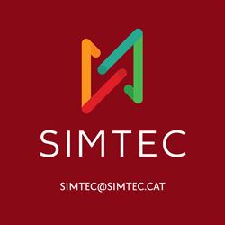 Horario de apertura Simtec Cat, Banyoles