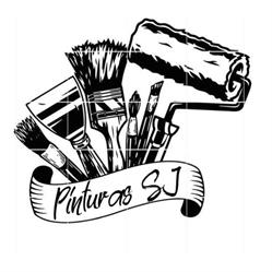 Horario de apertura Pinturas SJ, Huelva