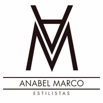 Horario de apertura Anabel Marco Estilistas, Villena