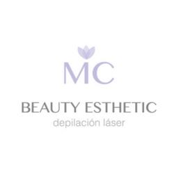 Horario de apertura Mc Beauty Esthetic, Masalavés